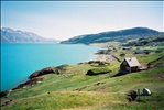 Greenland_2003 269